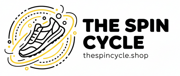 logospincycle_withurl